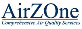 Airzone One Ltd. logo