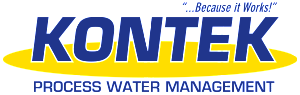 Kontek Ecology Systems Inc. logo