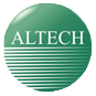Altech Environmental Consulting Ltd. logo
