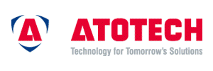 Atotech Canada Ltd. logo