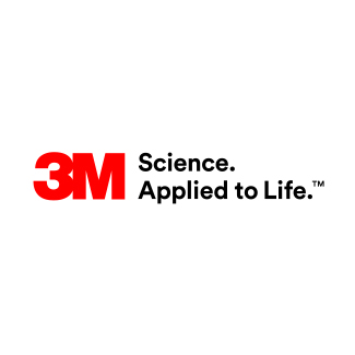 3M Canada Company