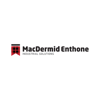 MacDermid Enthone