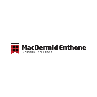 MacDermid