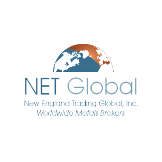 NET-Global
