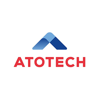 Atotech Canada Ltd.