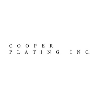 Cooper