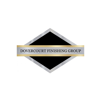 Dovercourt Finishing Group