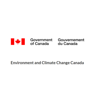 Environment and Climate Change Canada