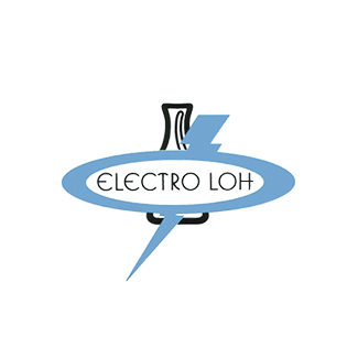 Electro Loh Plating Co. Ltd.