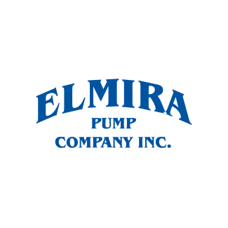 Elmira Pump