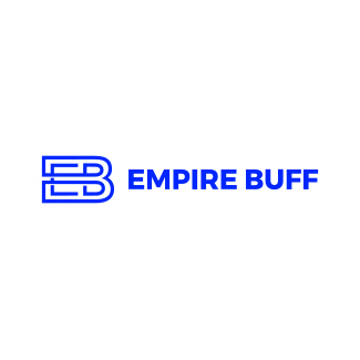 Empire Buff