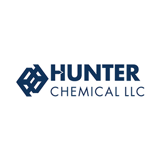 Hunter Chemicals