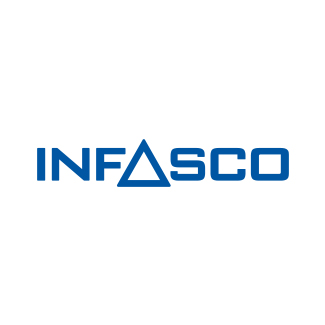 Infasco