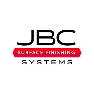 JBC SYSTEMS Ltd.