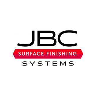 JBC