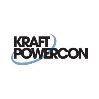 Kraft Powercon