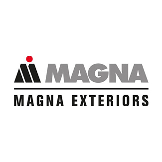 Magna International Inc.