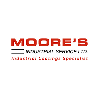 Moore’s Industrial Service Ltd.