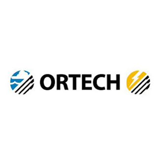 ORTECH Consulting Inc