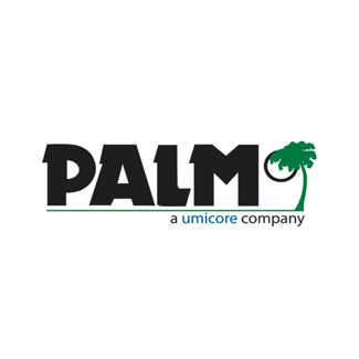 Palm – Umicore Inc