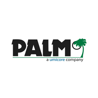 Palm