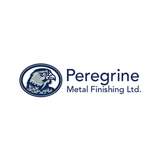 Peregrine Metal Finishing Ltd