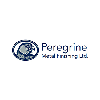 Peregrine
