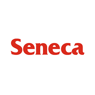 Seneca