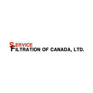 Service Filtration of Canada