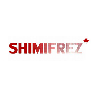 Shimifrez Inc.