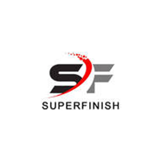 Superfinish Co. Ltd.