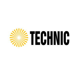 Technic Canada