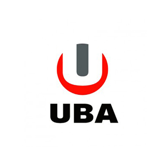 UBA