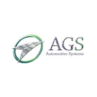 AGS