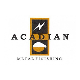 Acadian Platers Co. Ltd.