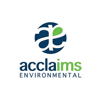 Acclaims Environmental Inc.