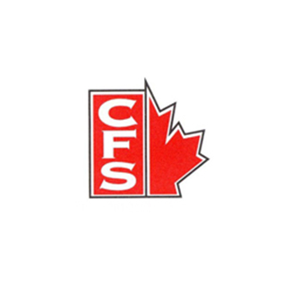 Canadian Finishing Systems