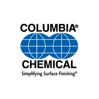Columbia-Chemical