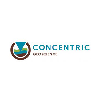Concentric Geoscience Inc.