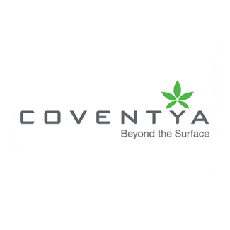 Coventya Inc.