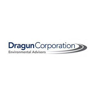 Dragun Corp.