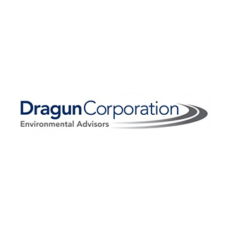 Dragun