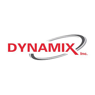 Dynamix Inc