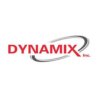 Dynamix