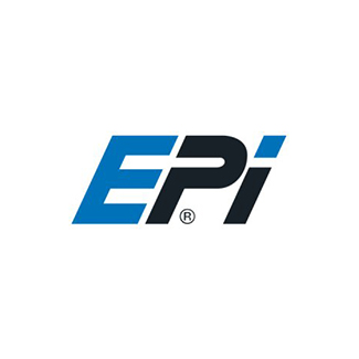EPi-Electrochemical Products Inc