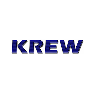 Krew Industrial Inc.