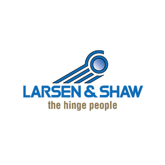Larsen-Shaw
