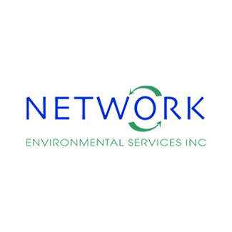 Network Environmental