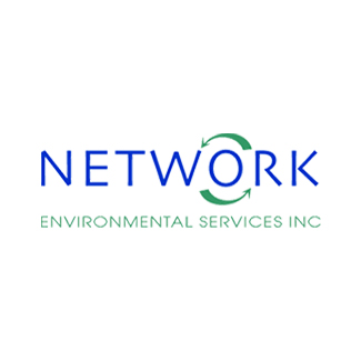 Network