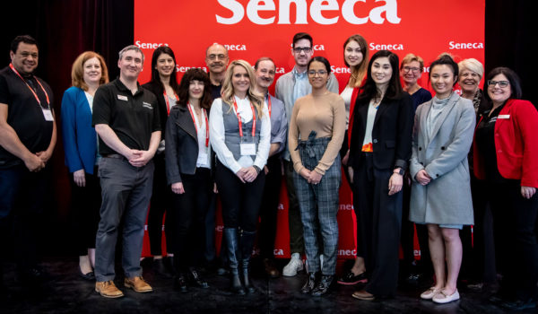 Seneca-Group-1